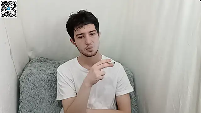  ZaneX online show from 04/25/26, 07:33