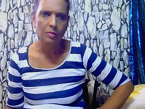 Hot queen58 online show from 03/31/26, 05:30