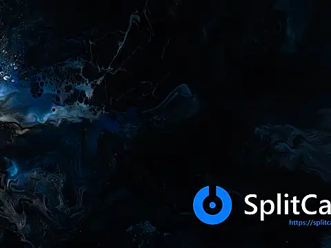 Hot queen58 online show from 04/04/26, 05:54