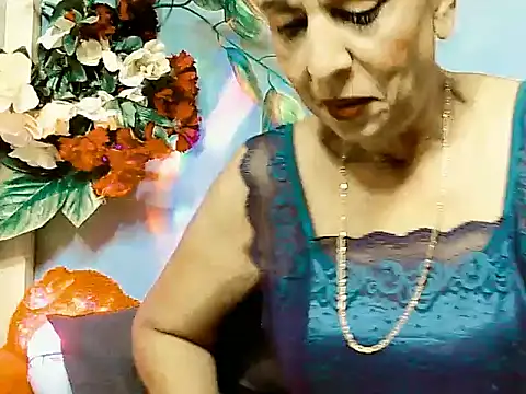 Hot queen58 online show from 05/21/26, 06:15