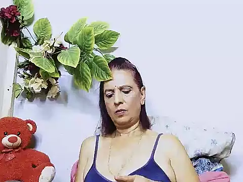 Hot queen58 online show from 07/09/26, 05:39