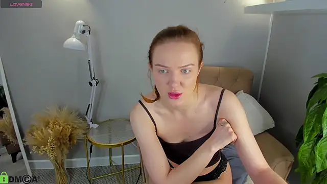 KiittieX online show from 05/22/26, 06:42