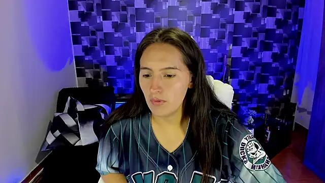 Snapshot of _lucia_777 chatting on 02/28/26, 05:14 lucia 777 online show from 02/28/26, 05:14