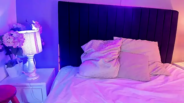 scarlett leex  online show from 03/28/26, 03:39