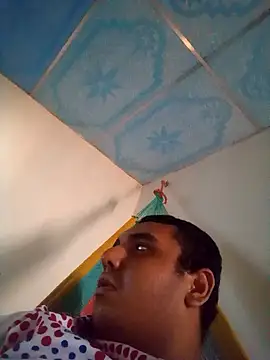 Ujbhtik online show from 02/28/26, 04:08