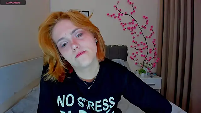 DellaRows online show from 04/09/26, 06:19