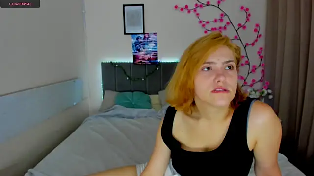DellaRows online show from 07/01/26, 05:42