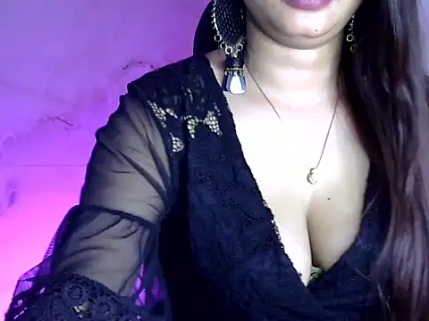 Snapshot of Niya_thakur chatting on 04/16/26, 09:10 Niya thakur online show from 04/16/26, 09:10