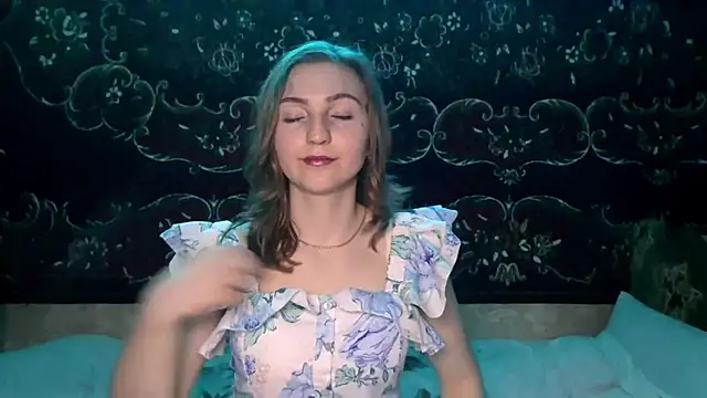 Snapshot of SherrillOconor chatting on 02/27/26, 04:40 SherrillOconor online show from 02/27/26, 04:40