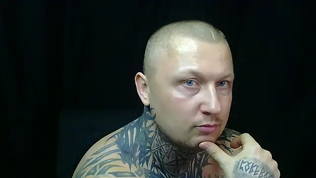 devilWithTats online show from 03/29/26, 08:14