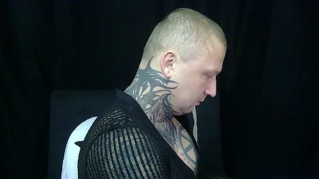 devilWithTats online show from 04/04/26, 07:06