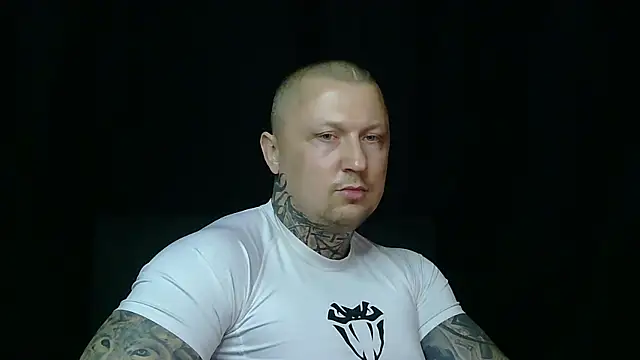 devilWithTats online show from 04/19/26, 08:02