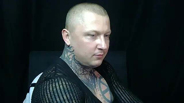 devilWithTats online show from 04/21/26, 09:59