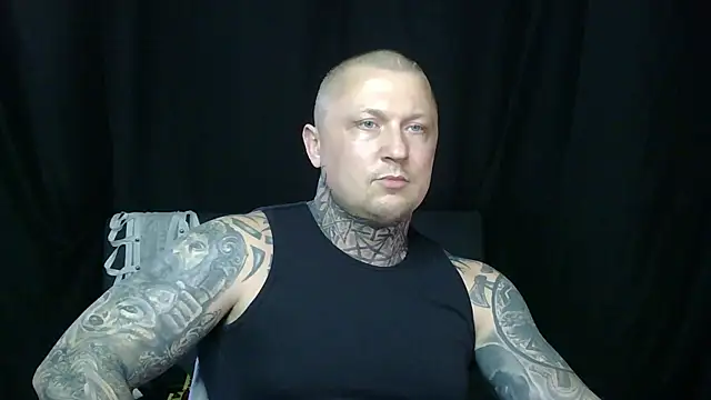 devilWithTats online show from 05/07/26, 11:04