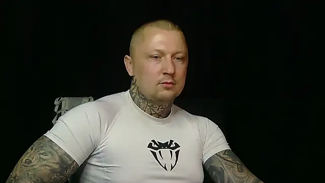 devilWithTats online show from 05/10/26, 07:13