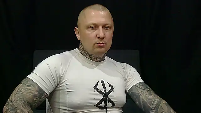 devilWithTats online show from 05/26/26, 11:28
