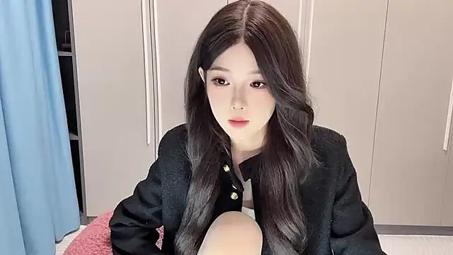 Sjbnmyxm online show from 03/13/26, 03:29