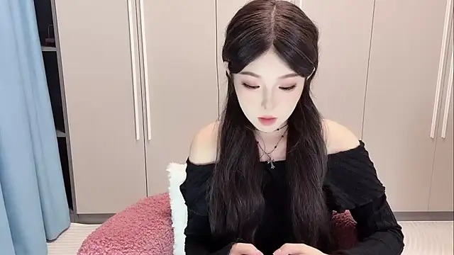 Sjbnmyxm online show from 03/27/26, 01:22