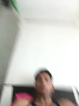 AmfuckingKing online show from 04/23/26, 05:52