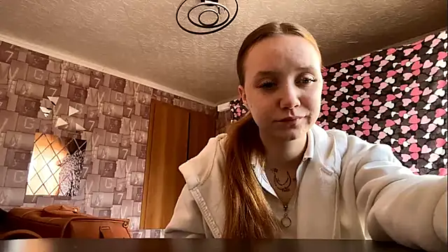 SultryJade online show from 02/28/26, 05:41