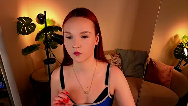 Nami Umi online show from 04/10/26, 10:03