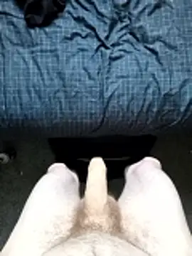 Ajjjjhughes online show from 03/18/26, 03:59