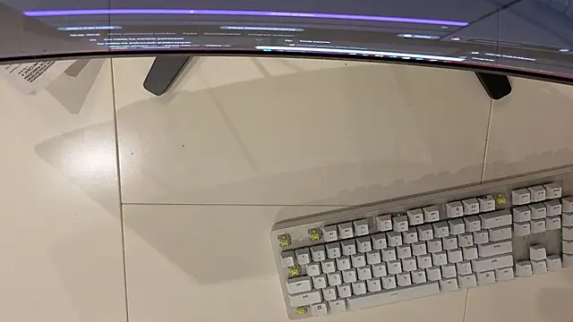 WeronikaPrincess online show from 03/12/26, 07:20