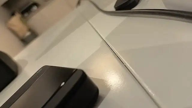 WeronikaPrincess online show from 03/13/26, 07:20