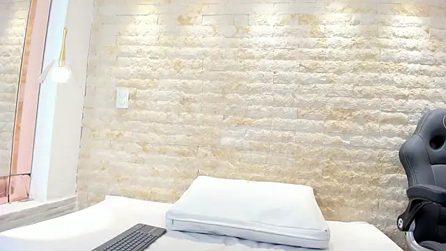 Snapshot of anny_scotte chatting on 03/02/26, 06:59 anny scotte online show from 03/02/26, 06:59