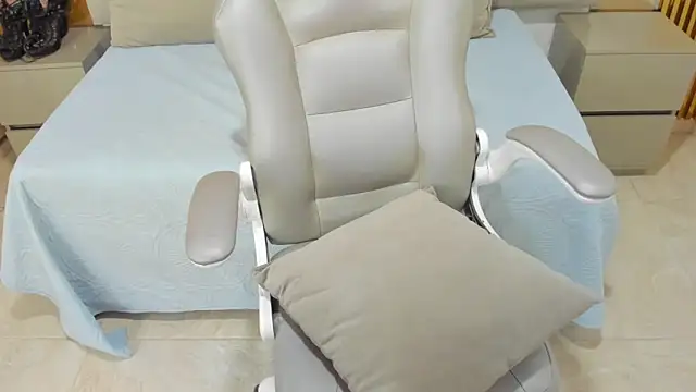 Hanna irfan online show from 04/06/26, 12:30