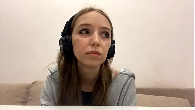 NovaXP online show from 03/01/26, 02:41