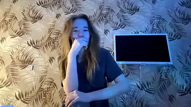 LeomaJee online show from 03/28/26, 01:05