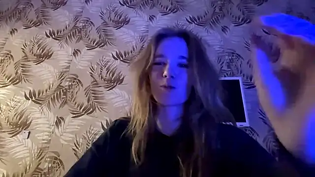 LeomaJee online show from 03/31/26, 09:59