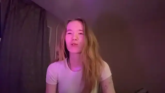 LeomaJee online show from 04/02/26, 04:59