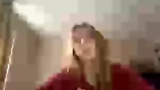 LeomaJee online show from 04/09/26, 12:10