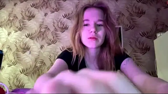 LeomaJee online show from 04/10/26, 05:39