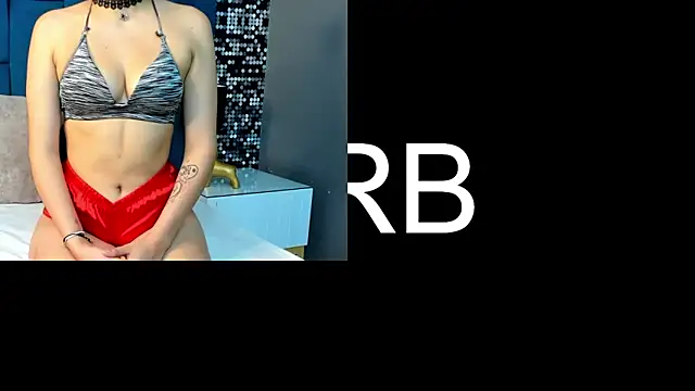 reze chaw online show from 04/10/26, 08:35