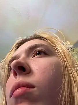 Rainsworld420 online show from 03/18/26, 03:09