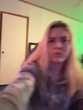 Rainsworld420 online show from 03/21/26, 02:05