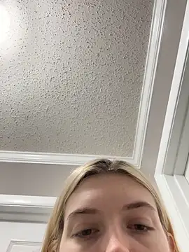 Rainsworld420 online show from 03/27/26, 01:00