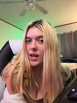 Rainsworld420 online show from 03/28/26, 03:50