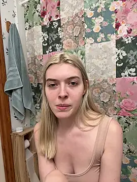 Rainsworld420 online show from 04/16/26, 01:06