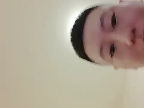 Snapshot of zz16888 chatting on 02/28/26, 06:03 zz16888 online show from 02/28/26, 06:03