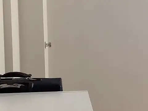 Snapshot of zz16888 chatting on 03/01/26, 01:46 zz16888 online show from 03/01/26, 01:46