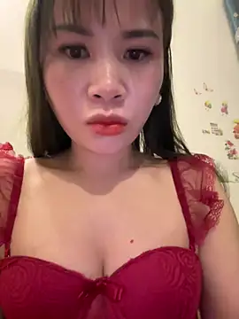 Liisa loveU online show from 03/01/26, 06:10