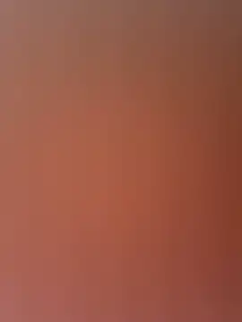 Liisa loveU online show from 03/09/26, 10:19