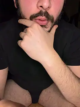 Sertt161 online show from 03/04/26, 12:38