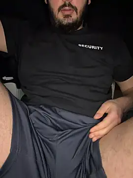 Sertt161 online show from 03/28/26, 11:21