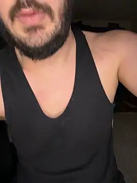 Sertt161 online show from 03/29/26, 08:03