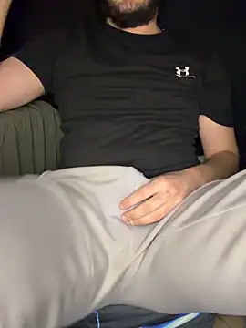 Sertt161 online show from 04/08/26, 07:47